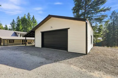 Property 26-8640 - Photo 48
