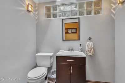 Property 26-5872 - Photo 20