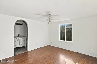 Property 26-10528 - Photo 13