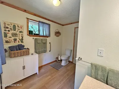 Property 26-9190 - Photo 21
