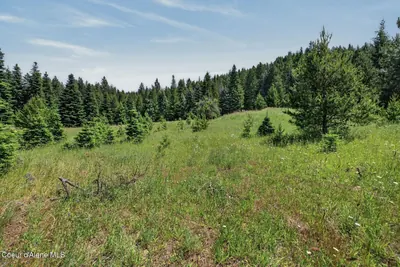 Property 26-6540 - Photo 18