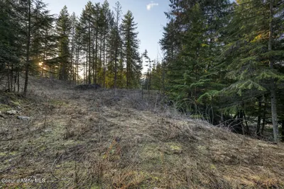 Property 26-8577 - Photo 1