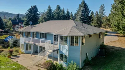 Property 26-8726 - Photo 3