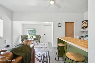 Property 26-10289 - Photo 14