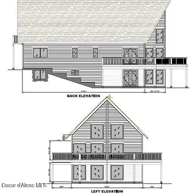 Property 26-3634 - Photo 21