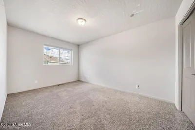 Property 26-9911 - Photo 23