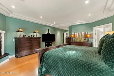 Property 26-10574 - Photo 30