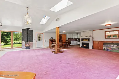 Property 26-2079 - Photo 18