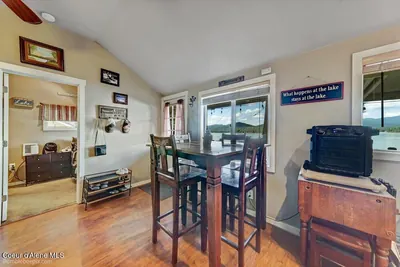 Property 26-6953 - Photo 16