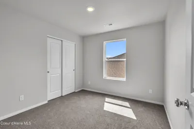 Property 26-8710 - Photo 24