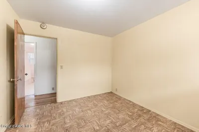 Property 26-9817 - Photo 16
