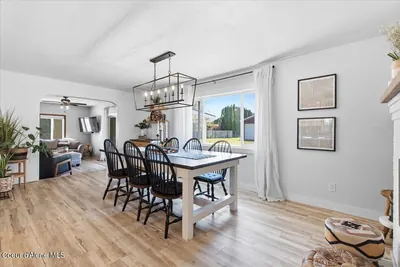 Property 26-8618 - Photo 13