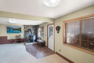 Property 26-8753 - Photo 34