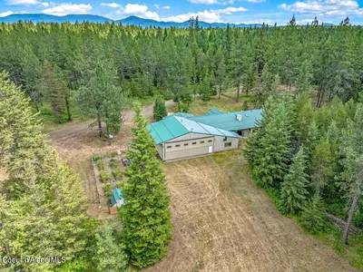 Property 26-6483 - Photo 72