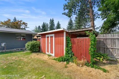 Property 26-8232 - Photo 35