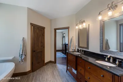 Property 26-4096 - Photo 18