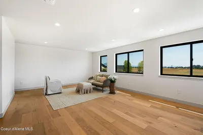 Property 26-8497 - Photo 51