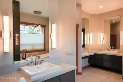 Property 25-9251 - Photo 28