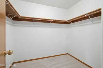 Property 26-10086 - Photo 20