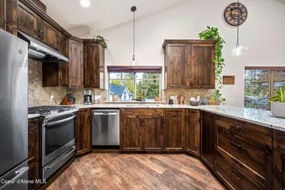 Property 26-5869 - Photo 15