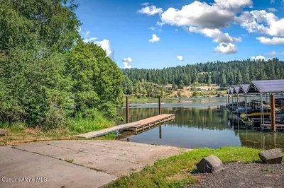 Property 26-7693 - Photo 19