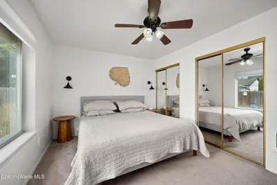 Property 26-8159 - Photo 23