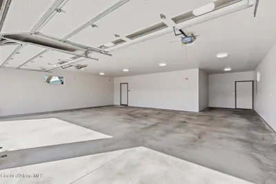 Property 26-9663 - Photo 21