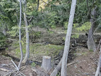 Property 26-6349 - Photo 7