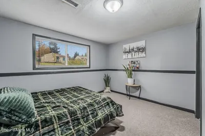 Property 26-7569 - Photo 24
