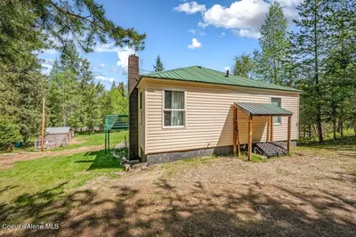 Property 26-4784 - Photo 50