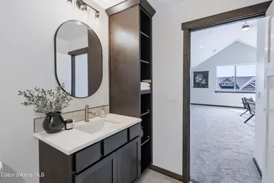 Property 26-7946 - Photo 21
