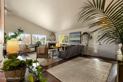 Property 26-8231 - Photo 12