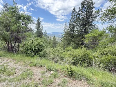 Property 26-5313 - Photo 6