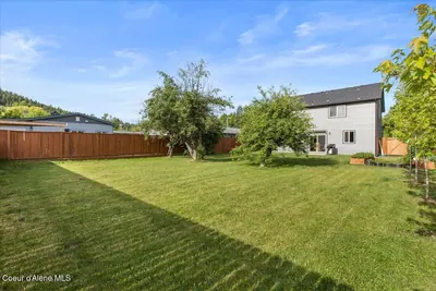 Property 26-6608 - Photo 55