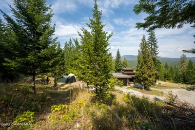 Property 26-7963 - Photo 51