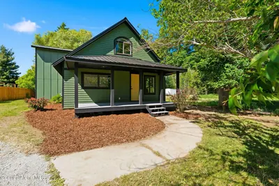 Property 26-6099 - Photo 1