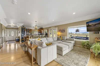 Property 26-5987 - Photo 13
