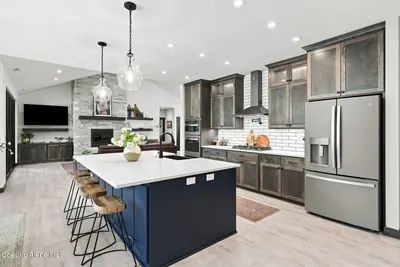 Property 26-8552 - Photo 10