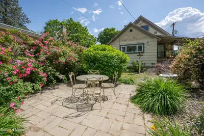 Property 26-2904 - Photo 15