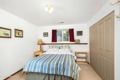 Property 26-2539 - Photo 26