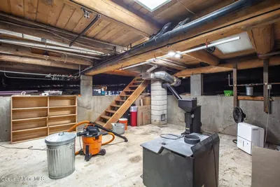 Property 26-9603 - Photo 54