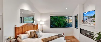 Property 26-6330 - Photo 23