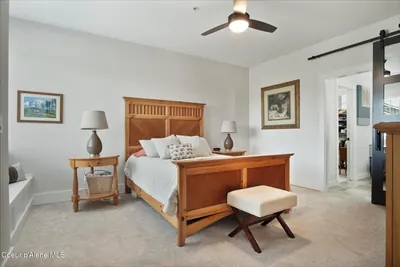 Property 26-10185 - Photo 19
