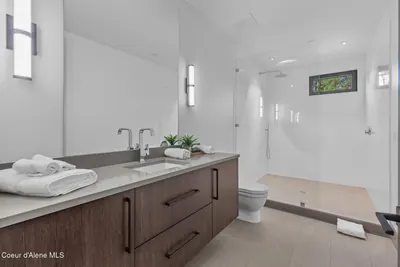 Property 26-3805 - Photo 52