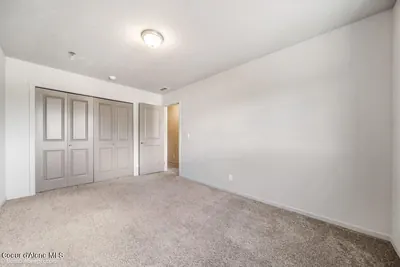 Property 26-9911 - Photo 24