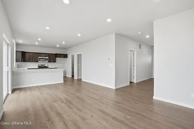 Property 26-7212 - Photo 9