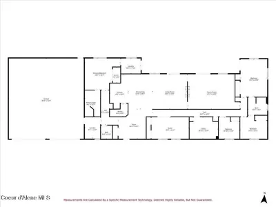 Property 26-2136 - Photo 46