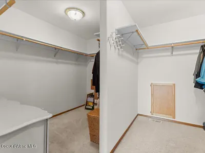 Property 26-7318 - Photo 52