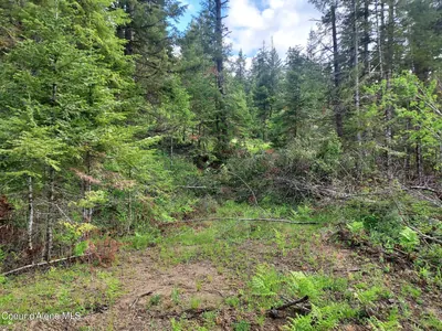 Property 26-5471 - Photo 14