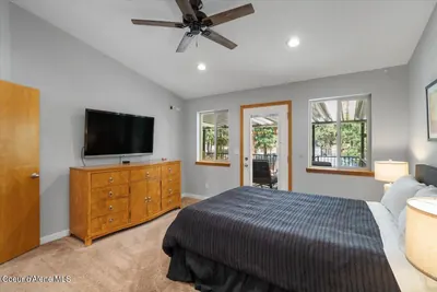 Property 26-3769 - Photo 21